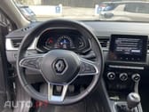 Renault Captur 1.0 TCe Evolution