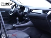 Renault Captur 1.0 Tce Techno
