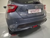 Nissan Micra 1.0 IG-T N CONNECTA