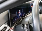 BMW i4 eDrive35 M-Sport I.V.A DEDUTIVEL