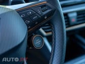 Cupra Formentor 1.4 e-Hybrid DSG VZ