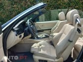 BMW 330 d