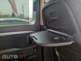 Citroen Space Tourer 2.0 BlueHDi XL Feel EAT8