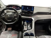Peugeot 3008 1.5 BlueHDi Allure Pack EAT8