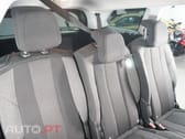 Peugeot 5008 1.5 BlueHDi Allure EAT8