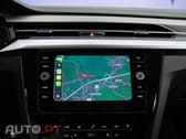 Volkswagen Arteon 2.0 TDI Elegance DSG