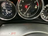 Mazda MX-5 1.5 Sky-G Excellence Navi
