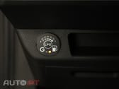 Renault Clio Clio 1.0 TCe Evolution Bi-Fuel