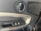 MINI Countryman One D 4Business Plus Auto