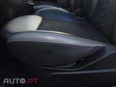 Fiat 500 1.0 Hybrid Connect