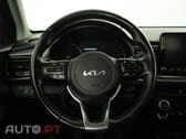Kia Rio Rio 1.0 T-GDi Drive JLL17