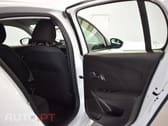 Peugeot 208 1.5 BlueHDi Active