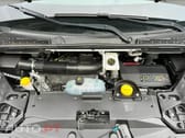 Renault Trafic 2.0 DCI L2 LONGA
