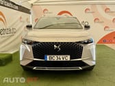 DS DS7 E-Tense 4X4 Ópera EAT8