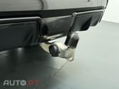 BMW XM PHEV 30kWh Auto