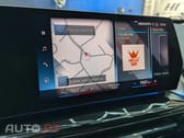 BMW X1 xDrive25e xLine