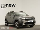 Dacia Duster Duster 1.2 Mild Hybrid Journey