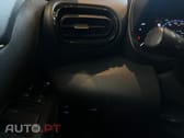 Toyota Yaris Cross 1.5 HYBRID 