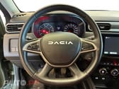 Dacia Duster 1.5 Blue dCi Journey