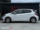 Peugeot 208 1.2 PureTech Access