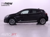 Renault Clio 1.0 TCe Techno Bi-Fuel