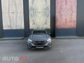 Peugeot 308 1.2 PureTech Allure