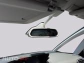 Citroen C4 Grand Picasso 1.2 e-THP Shinne