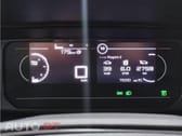 Citroen Berlingo 1.5 BlueHDi 100 S&S XL I.V.A DEDUTIVEL 