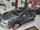 Seat Ibiza 1.6 TDI FR