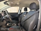 Seat Ateca 1.6 TDI Style