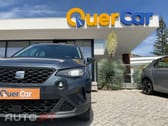 Seat Arona 1.0 TSI Style DSG