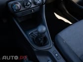 Toyota Yaris 1.0 VVT-i Comfort