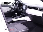 Renault Clio 1.0 TCe Techno