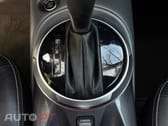 Nissan Juke 1.0 DIG-T Tekna DCT