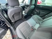 Opel Astra Sports Tourer 1.5 D Ultimate S/S