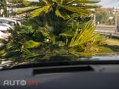 Hyundai Santa Fe 1.6 Plugin-Hybrid 4WD 7L Signature