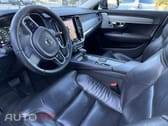 Volvo S90 2.0 D4 Inscription Geartronic