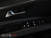 Peugeot 5008 1.2 PureTech Active Pack