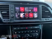 Seat Leon 2.0 TSI Cupra DSG S/S