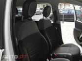 Fiat Panda 1.0 Hybrid City Life