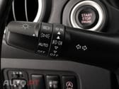 Mitsubishi Space Star 1.2 Intense