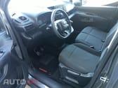 Toyota Proace City 1.5 HDI Longa 55.000Km