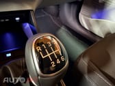 Hyundai Bayon 1.0 T-GDi Premium
