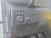 Toyota Auris 1.6 D-4D Comfort
