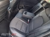 Kia Ceed SW Drive
