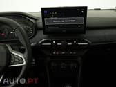 Dacia Jogger 1.2 ECO-G Expression 7L