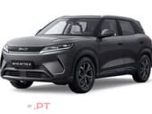 BYD Atto 2 64.8 kWh Comfort