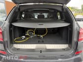 BMW X3 30 e xDrive Pack M