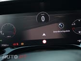 Opel Mokka 1.2 T GS