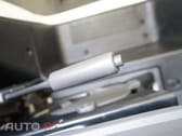 Peugeot Boxer 2.0 BlueHDi 330 L2H2
